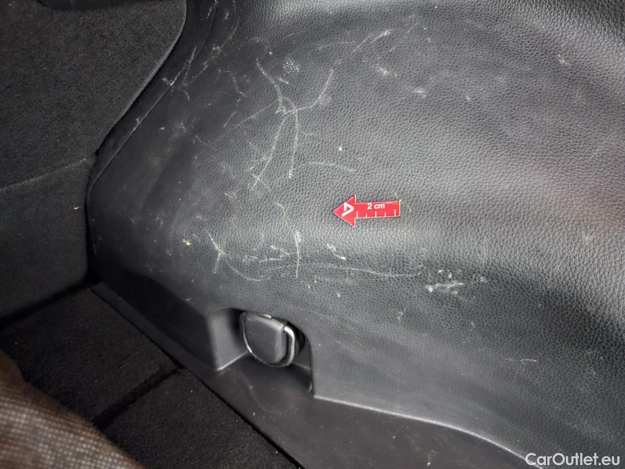  Toyota  RAV4 2.5 Hybrid Dynamic HSD E-CVT #31