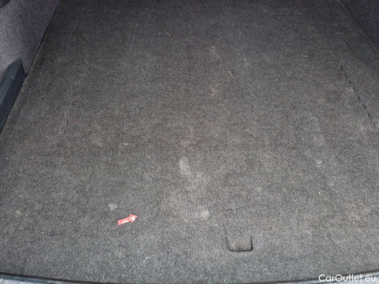  Skoda  Kodiaq 2.0 TDI 150CP Ambition DSG 4x4 #37