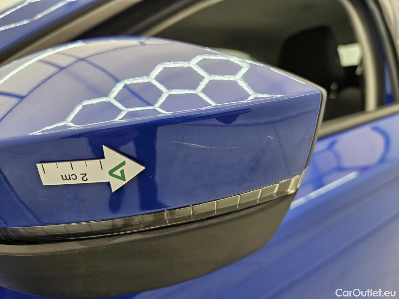  Skoda  Octavia 2.0 TDI 150CP Ambition DSG #3