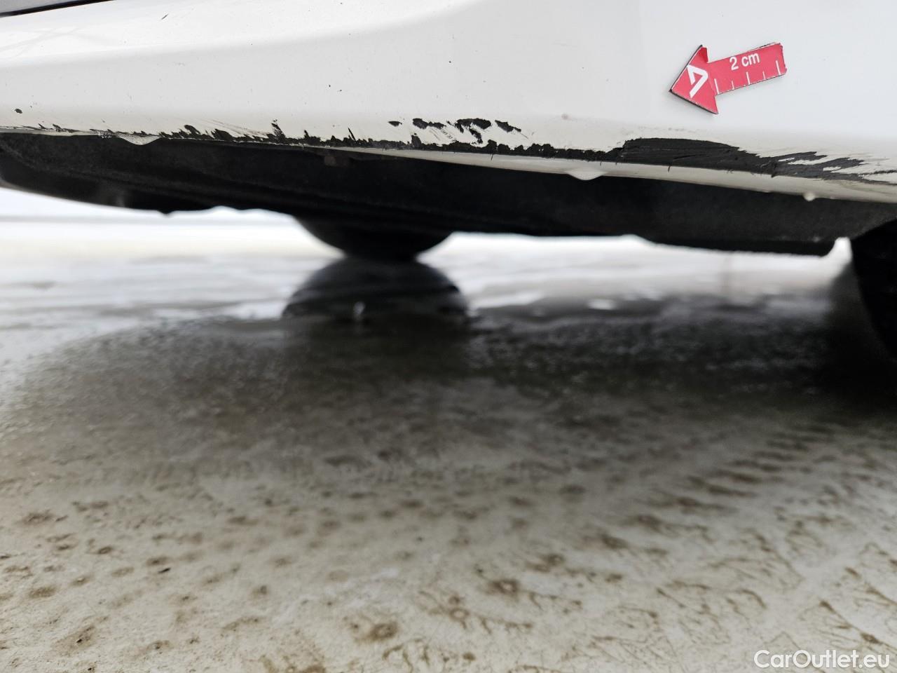  Toyota  Corolla 1.8 Hybrid Business HSD E-CVT #9