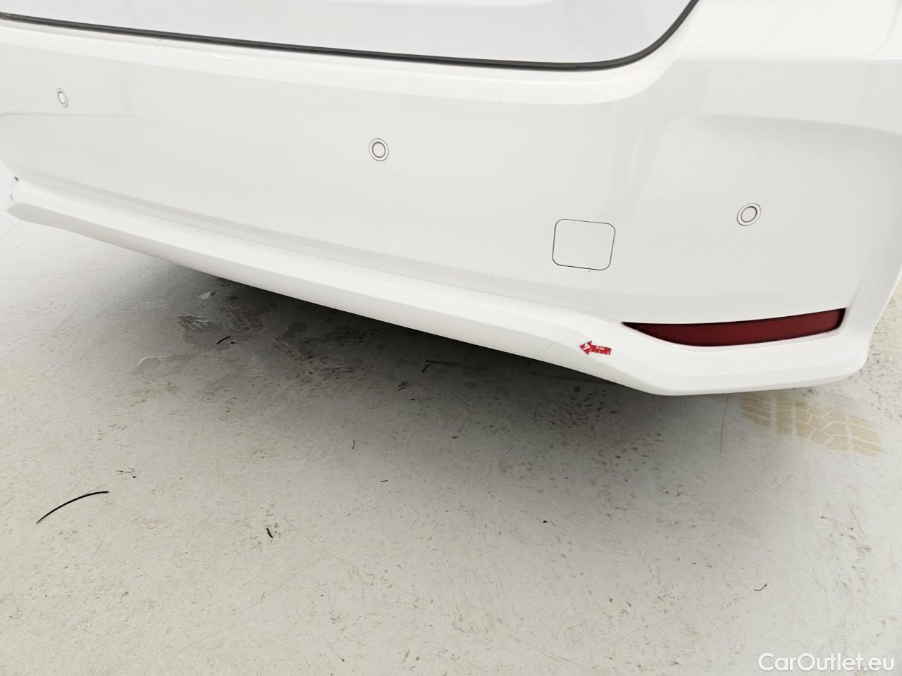  Toyota  Corolla 1.8 Hybrid Business HSD E-CVT #35