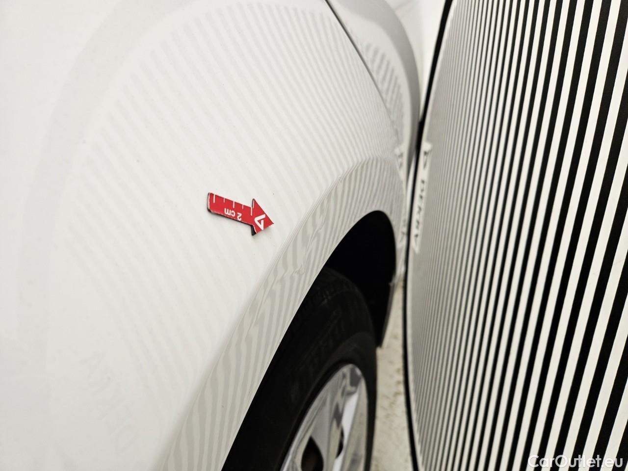  Toyota  Corolla 1.8 Hybrid Business HSD E-CVT #33