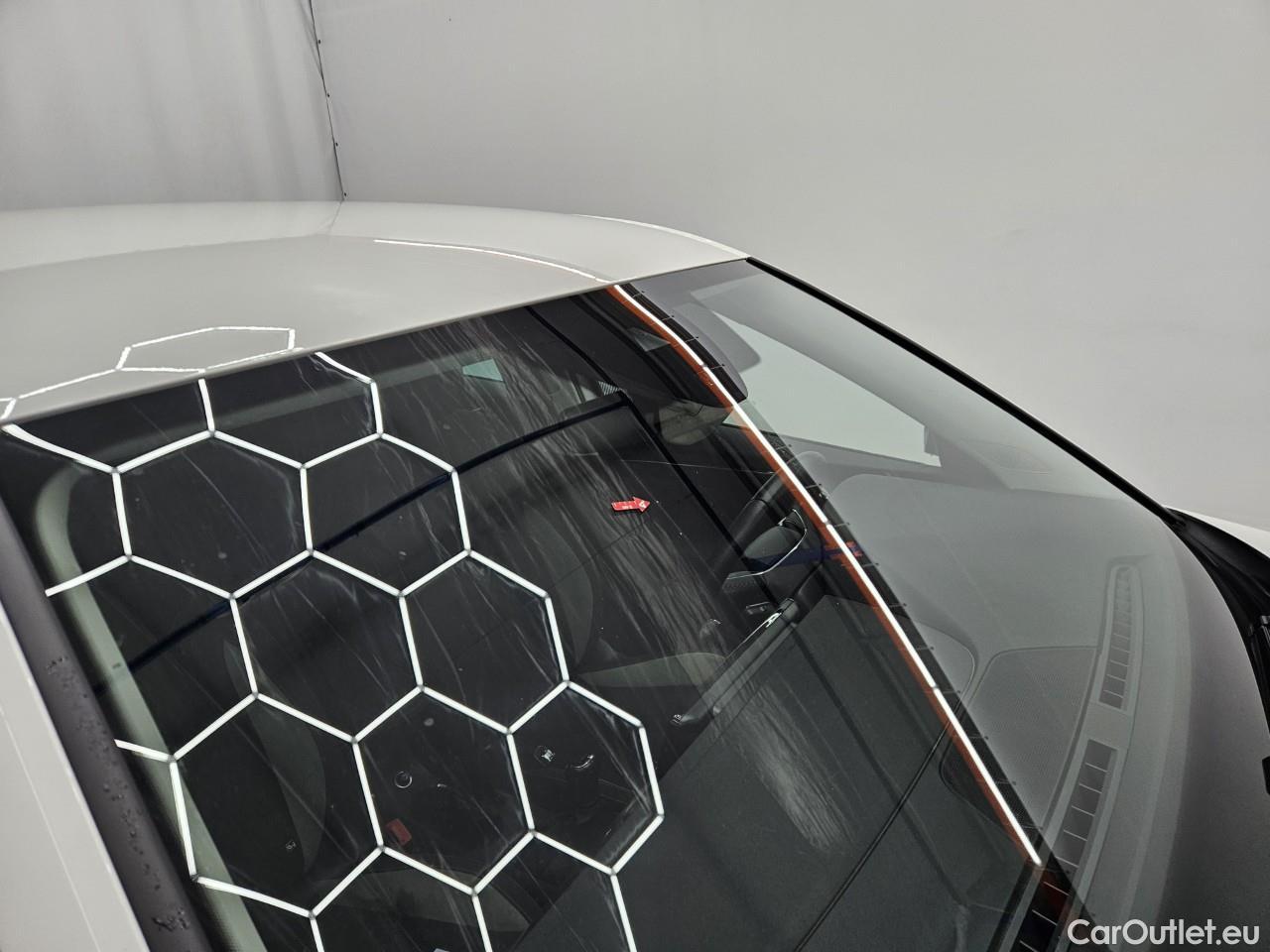  Skoda  Scala 1.0 TSI Style #12