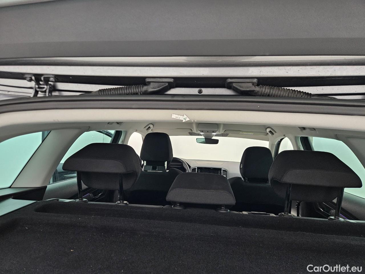  Skoda  Karoq 1.5 TSI 150CP Style DSG #48