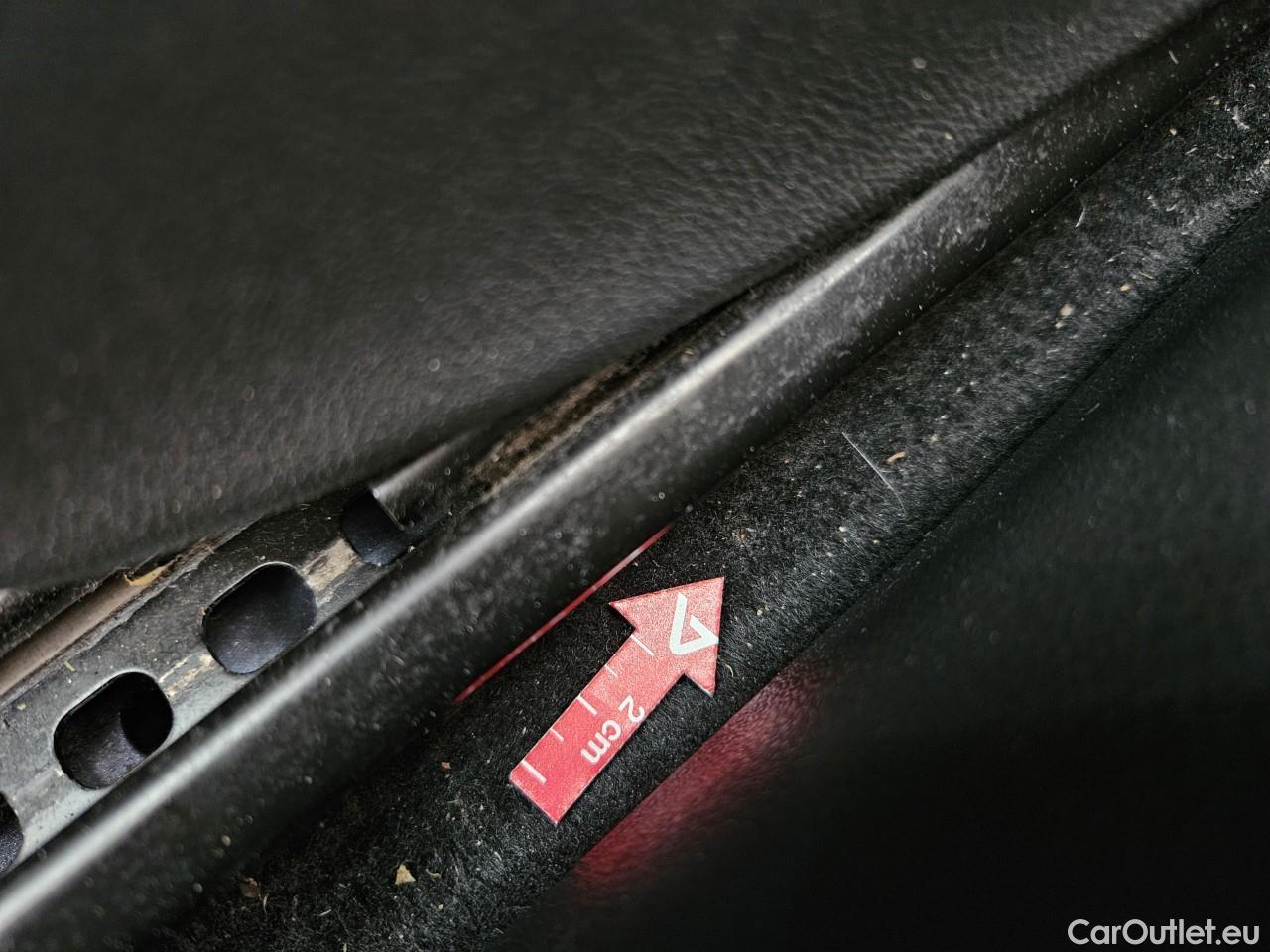  Skoda  Octavia 2.0 TDI 115CP Ambition #35