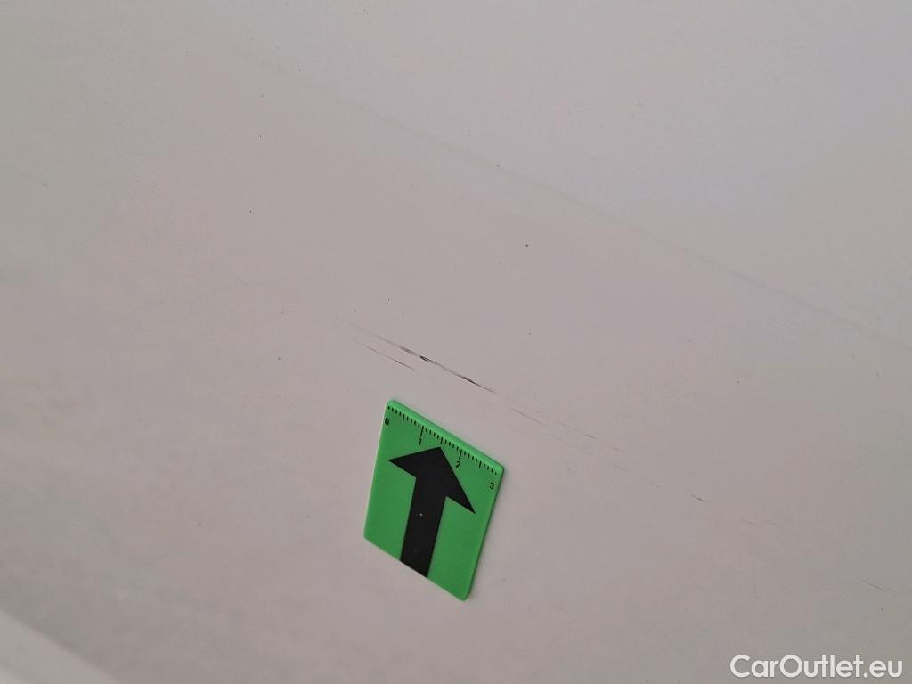  Skoda  Kodiaq 2.0 TDI 150CP Ambition DSG 4x4 #42