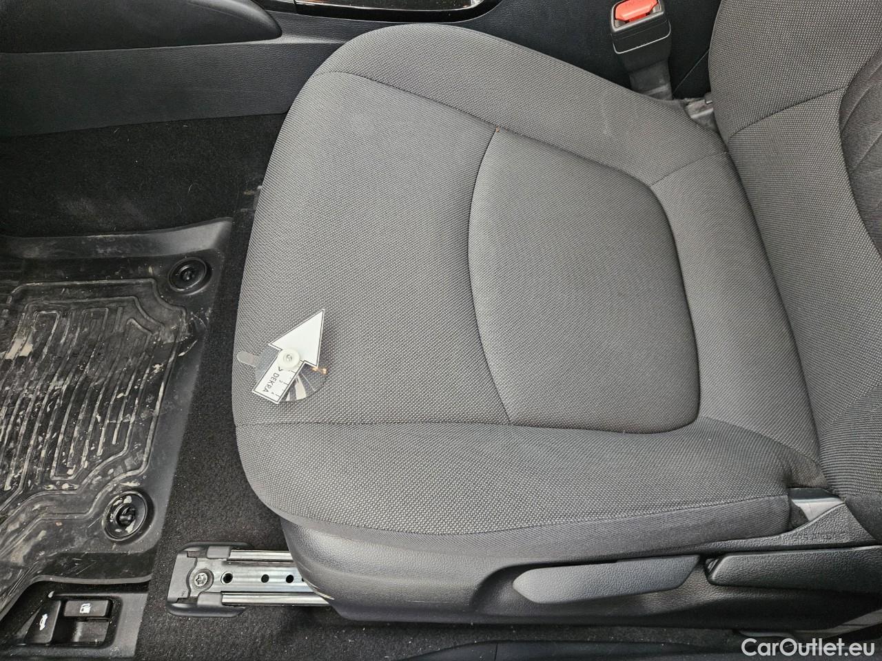  Toyota  Corolla 1.8 Hybrid Business HSD E-CVT #51