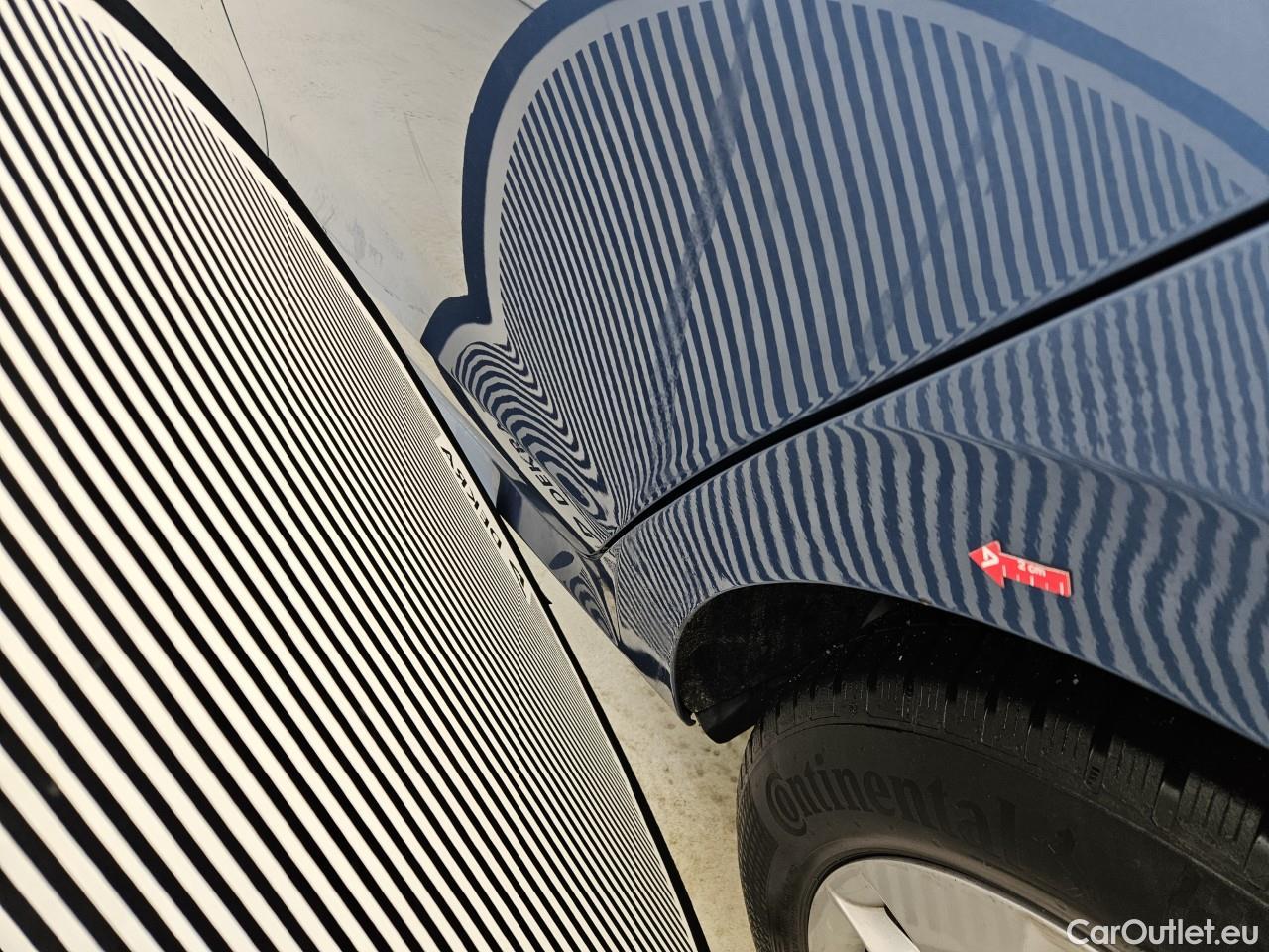  Skoda  Octavia 2.0 TDI 115CP Ambition #28