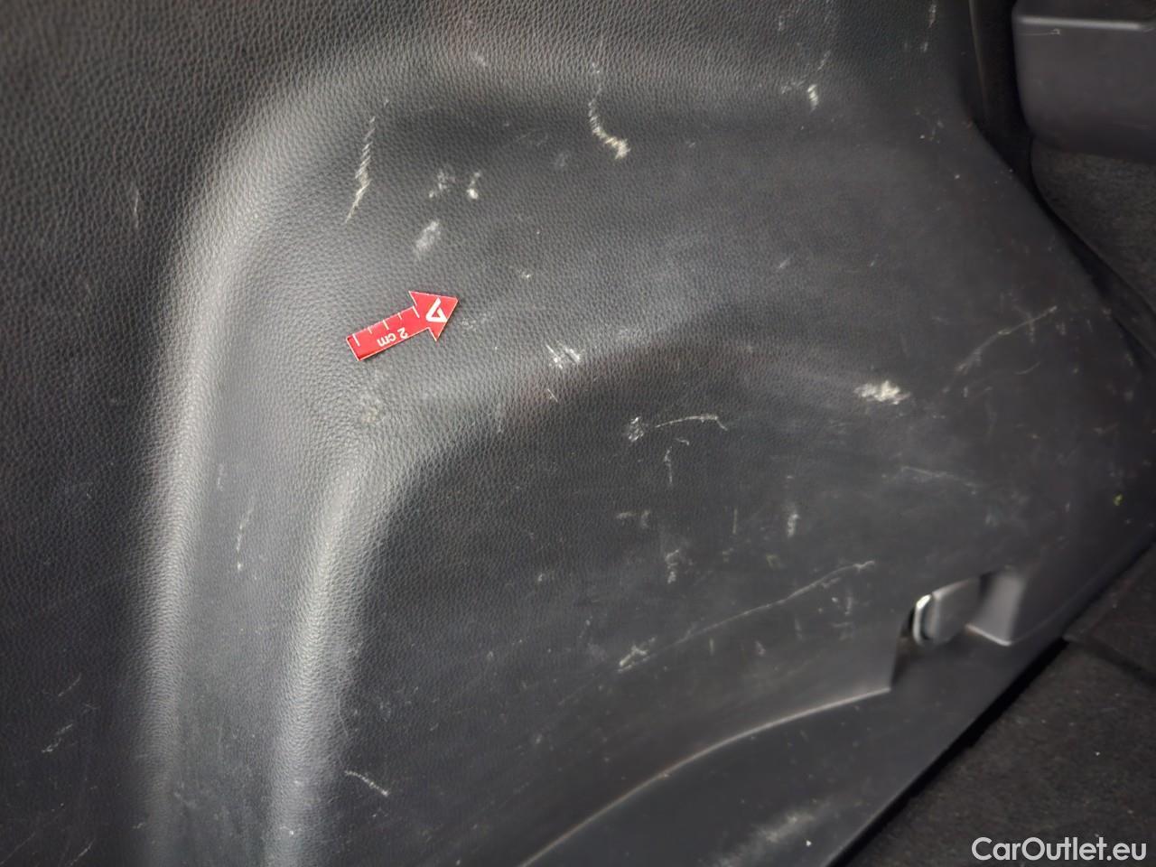  Toyota  RAV4 2.5 Hybrid Dynamic HSD E-CVT #33