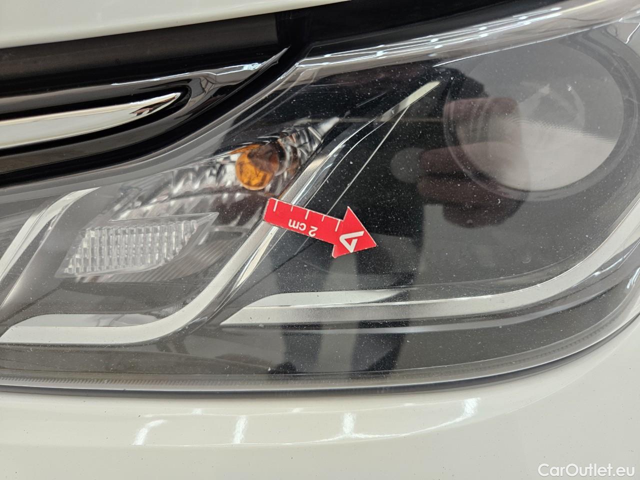  Toyota  Corolla 1.8 Hybrid Business HSD E-CVT #13