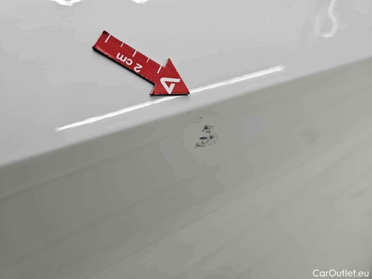  Skoda  Scala 1.0 TSI Style #16