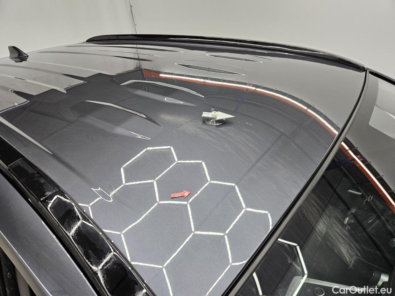  Toyota  RAV4 2.5 Hybrid Dynamic HSD E-CVT #17