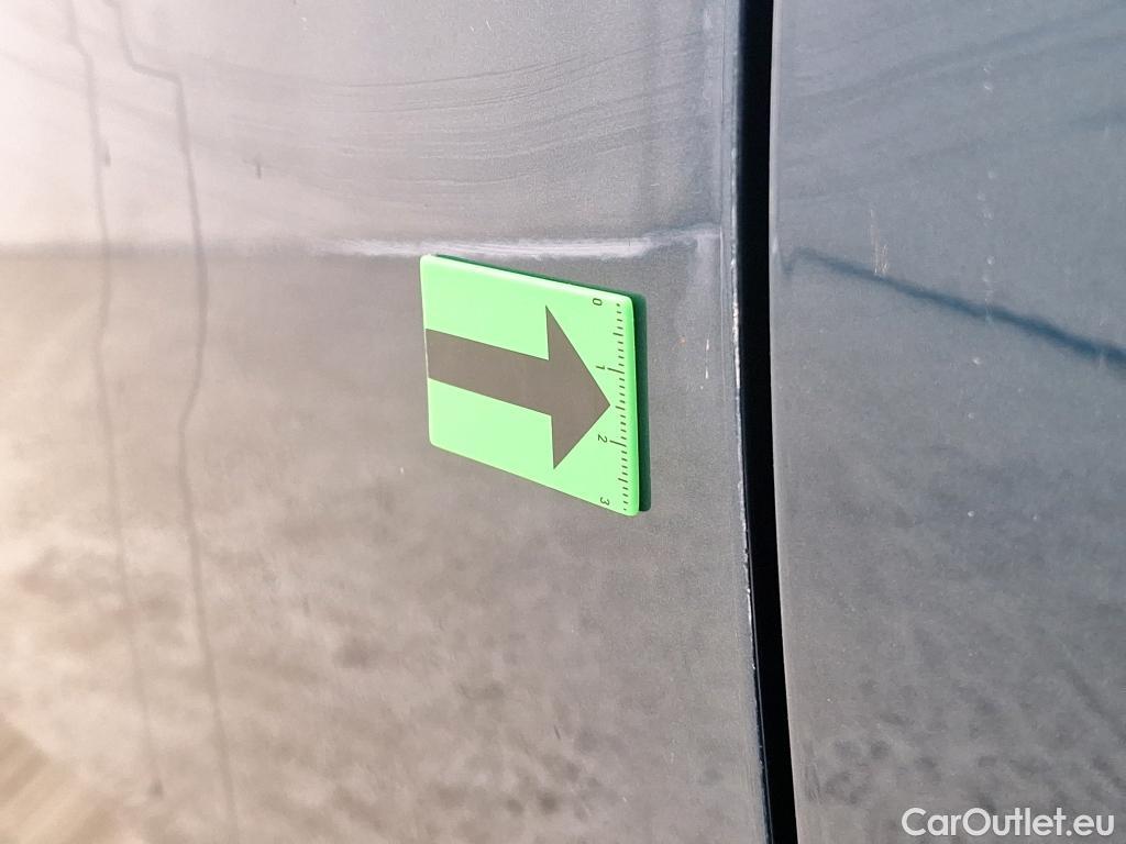  Skoda  Superb 2.0 TSI 280CP Style DSG 4x4 #24