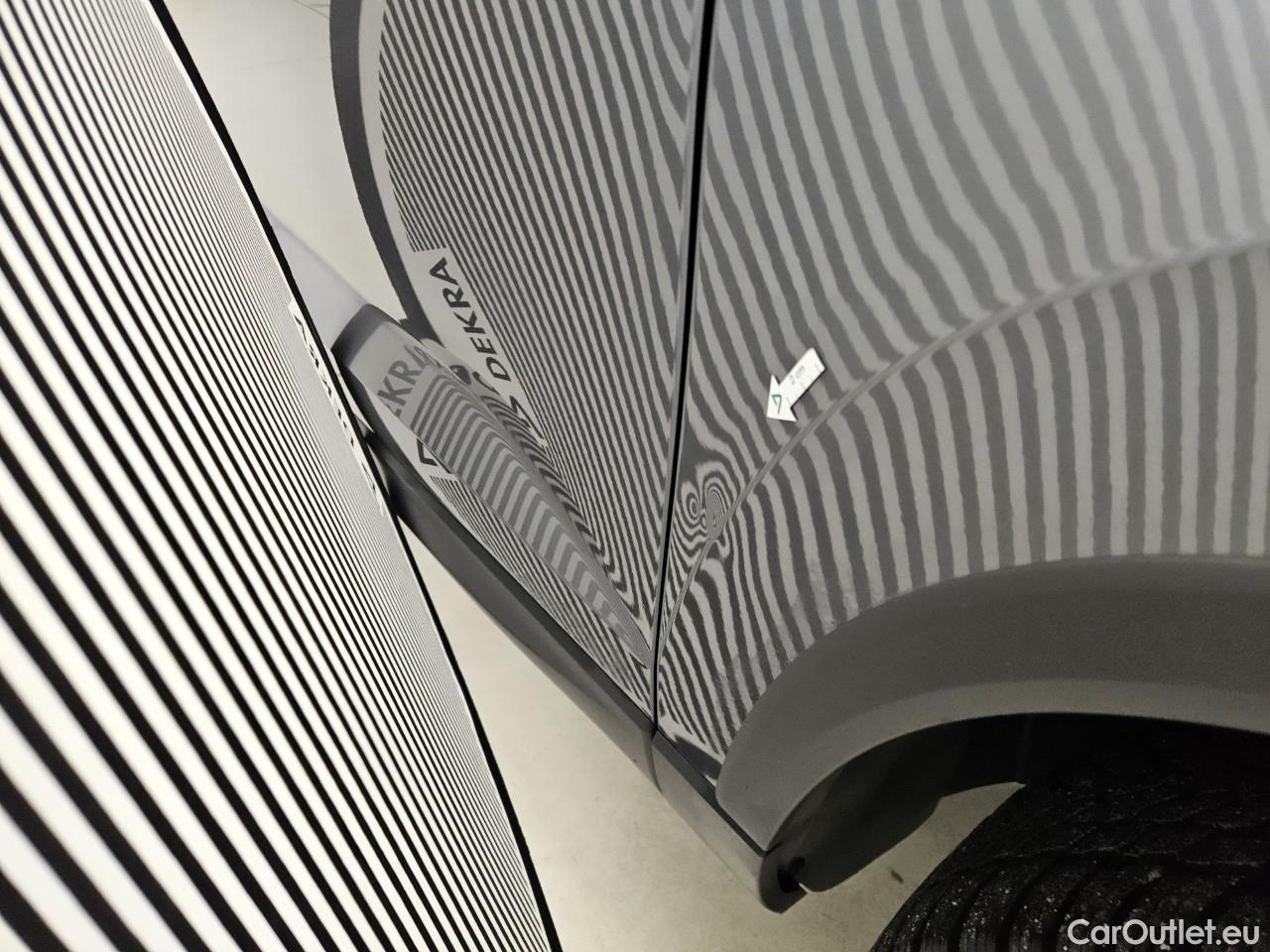  Skoda  Karoq 1.5 TSI 150CP Style DSG #20