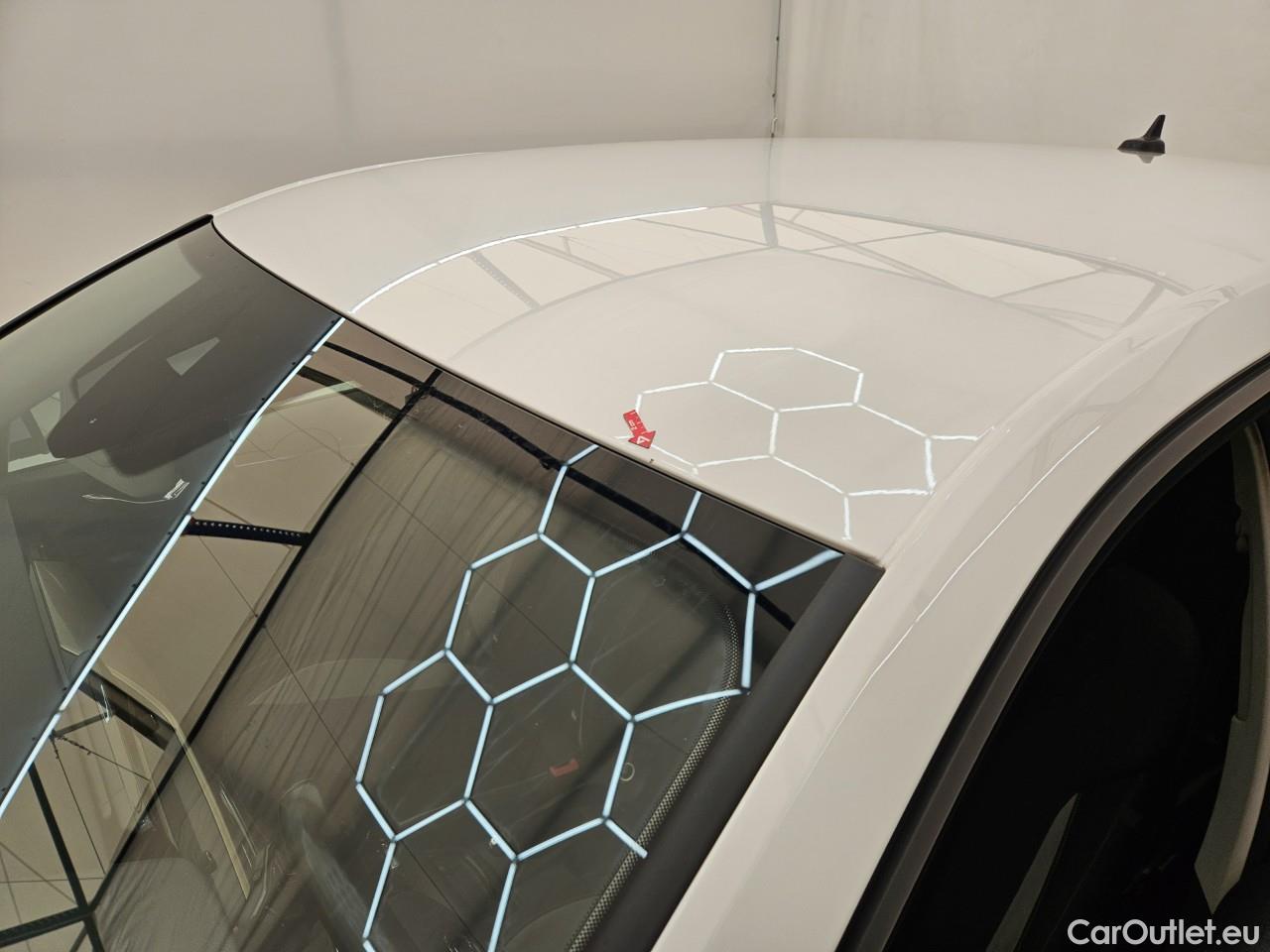  Skoda  Scala 1.0 TSI Style DSG #33