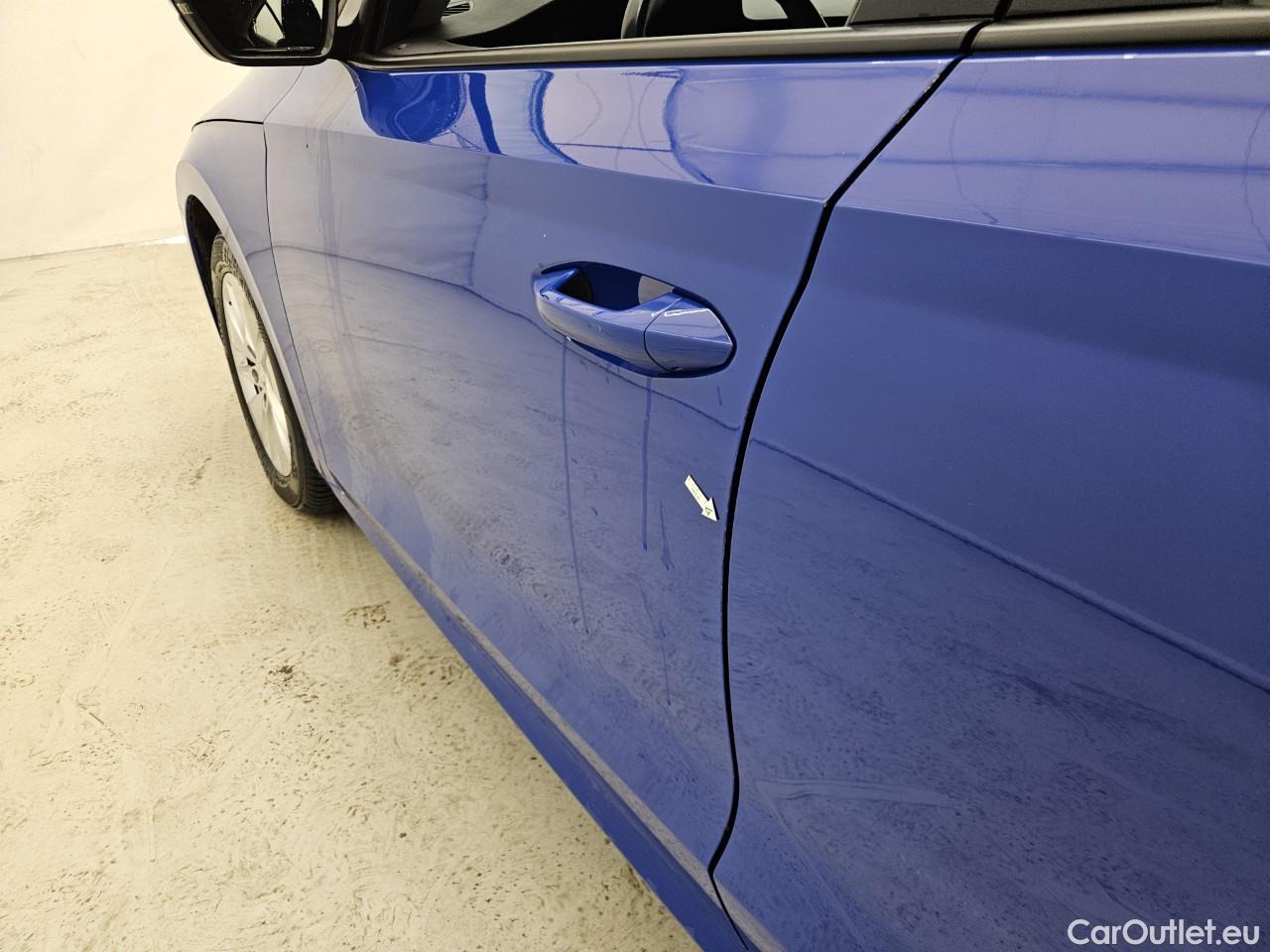  Skoda  Octavia 2.0 TDI 150CP Ambition DSG #2