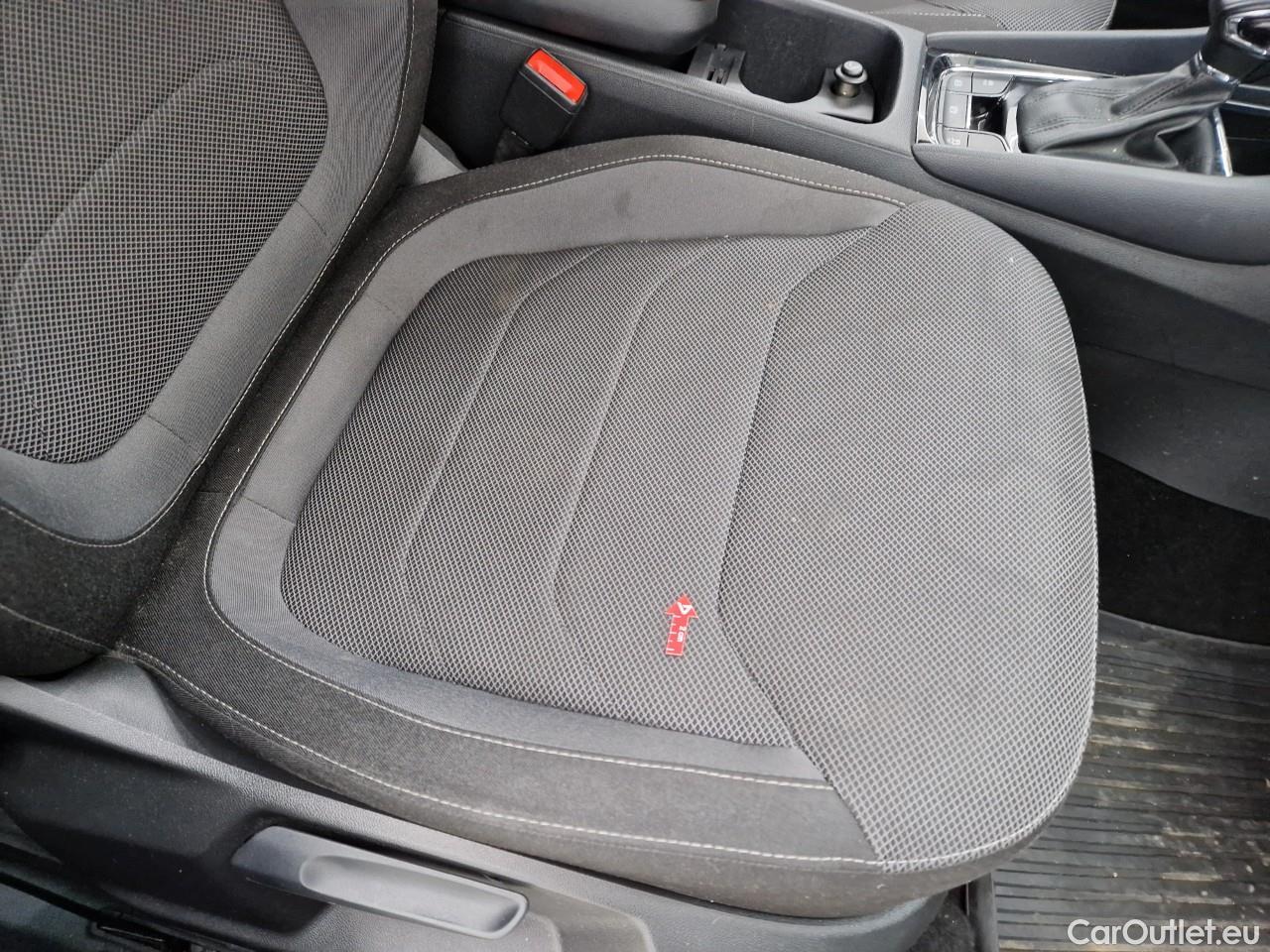  Skoda  Kodiaq 2.0 TDI 150CP Ambition DSG 4x4 #34