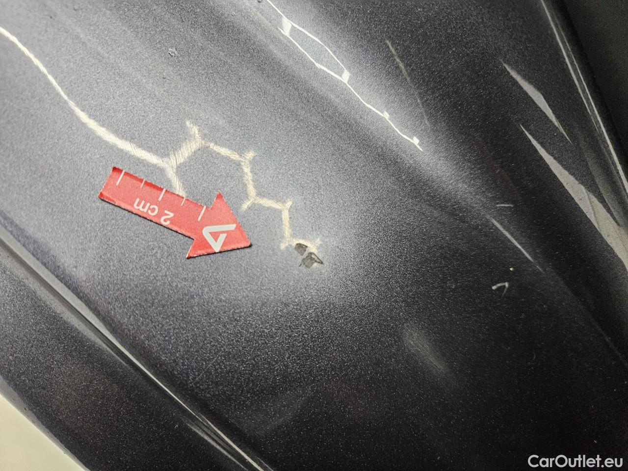  Toyota  RAV4 2.5 Hybrid Dynamic HSD E-CVT #12