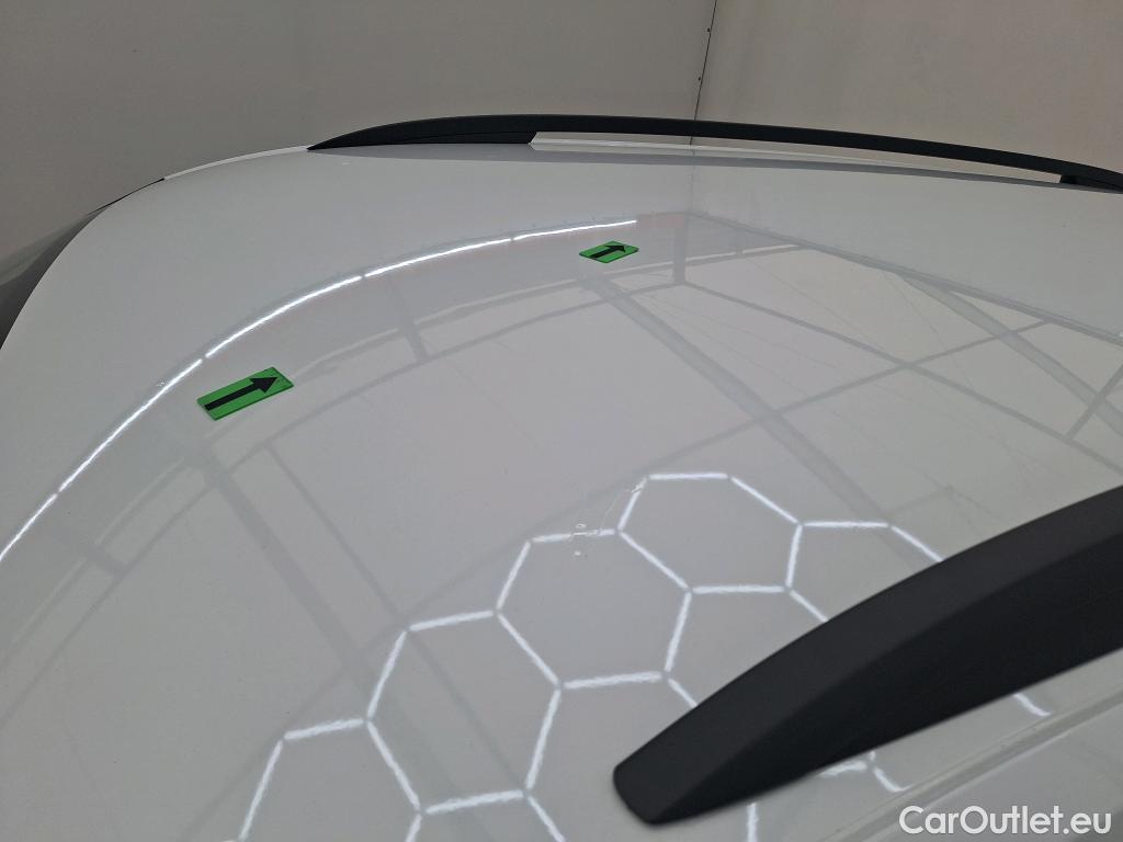  Skoda  Kodiaq 2.0 TDI 150CP Ambition DSG 4x4 #1