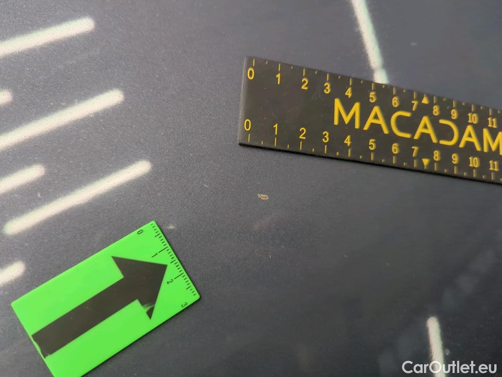  Mazda  3 2.0 SkyActiv-G122 Plus AT #4