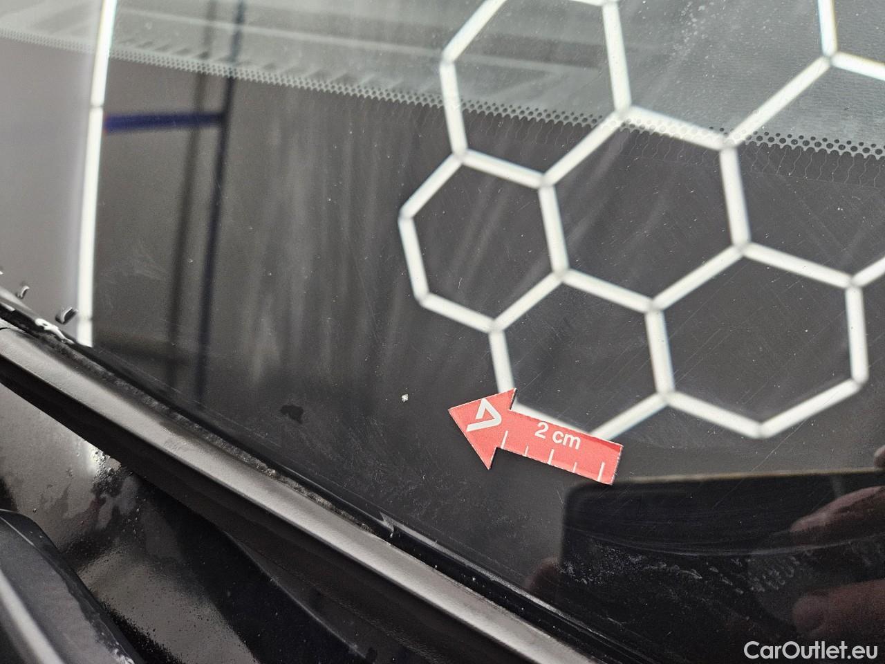  Toyota  RAV4 2.5 Hybrid Dynamic HSD E-CVT #5