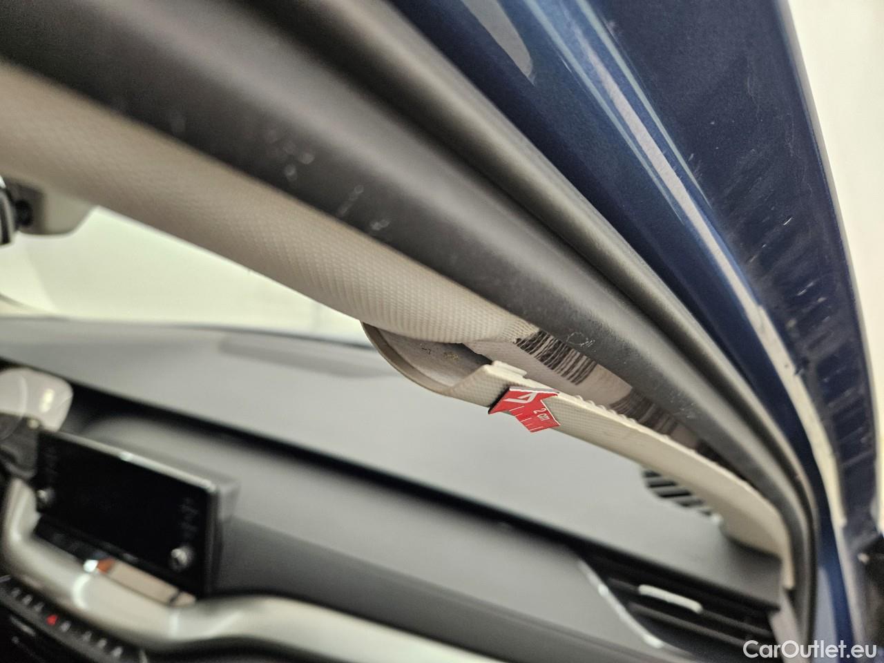  Skoda  Octavia 2.0 TDI 115CP Ambition #48