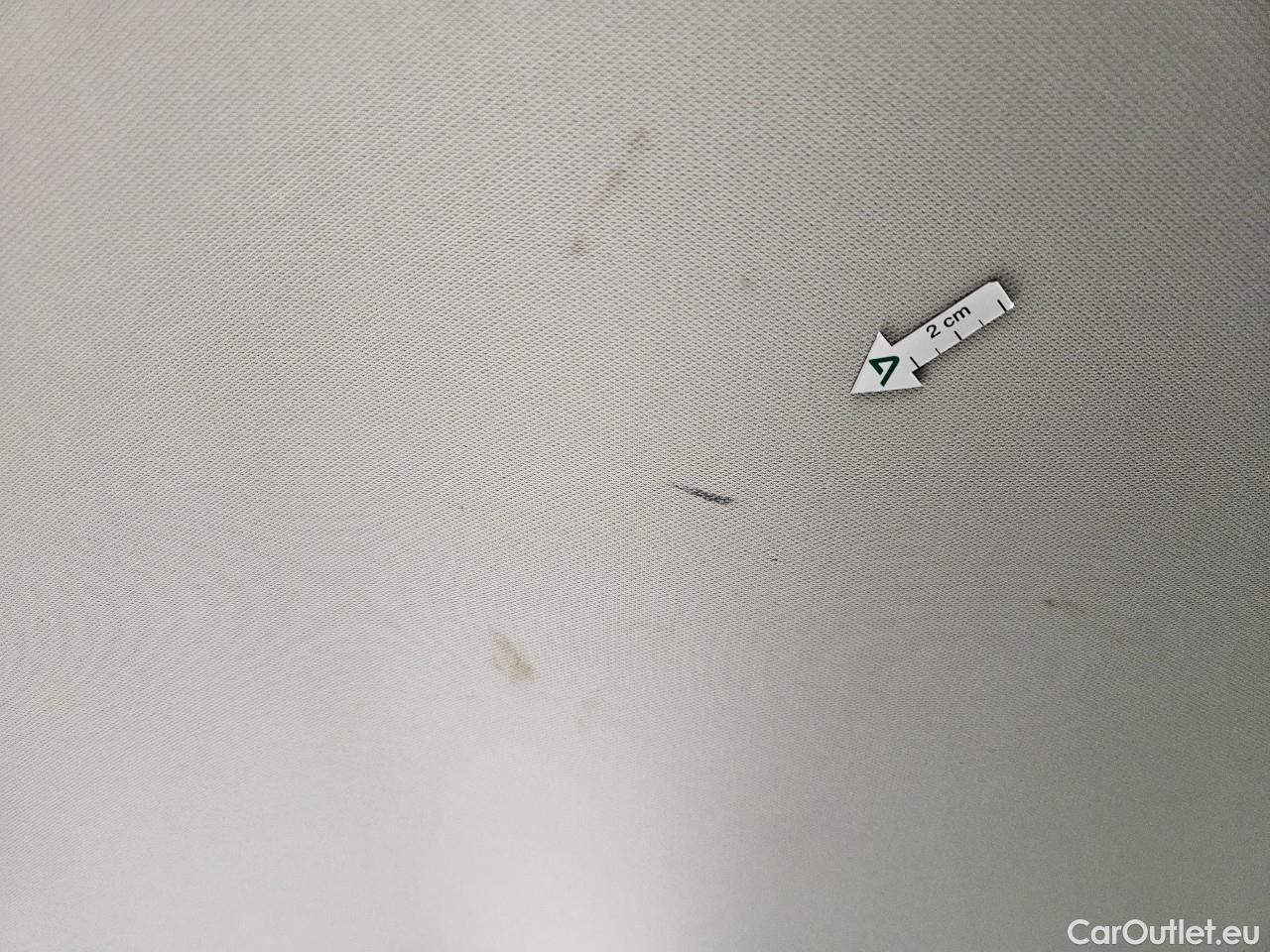  Mazda  6 2.0 15CP Revolution #62