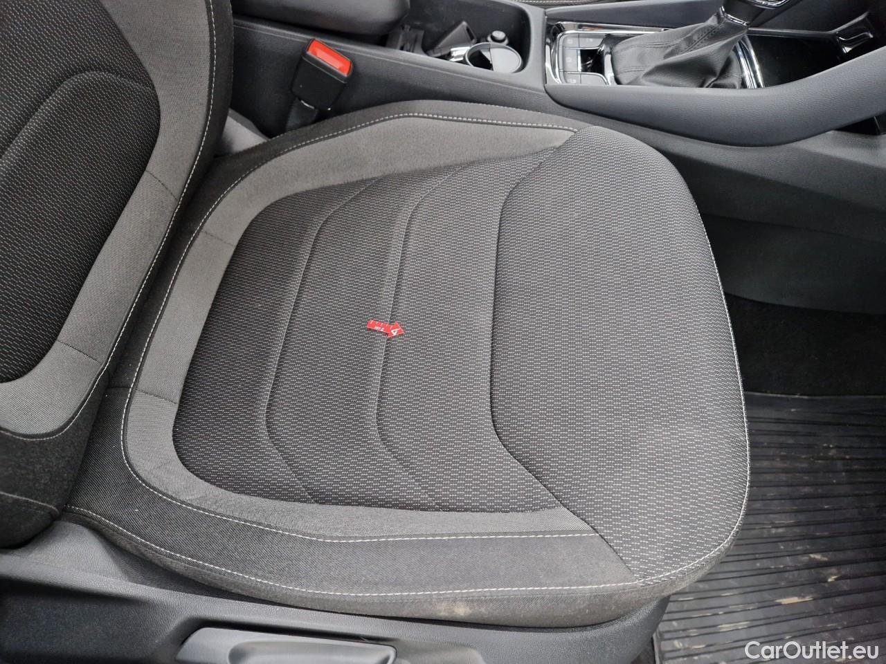  Skoda  Kodiaq 2.0 TDI 150CP Ambition DSG 4x4 #38