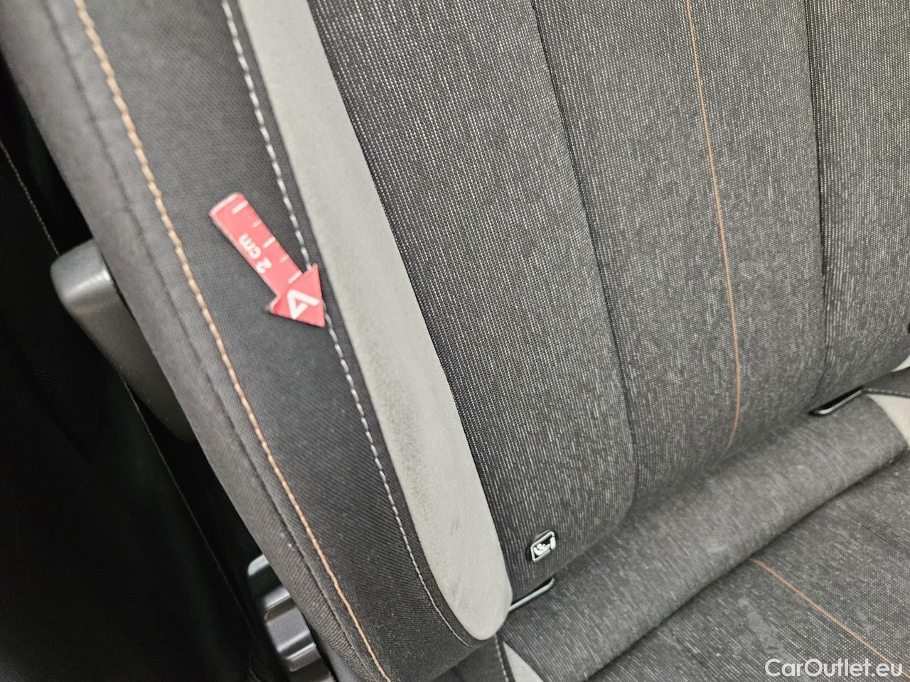  Skoda  Scala 1.0 TSI Style DSG #52