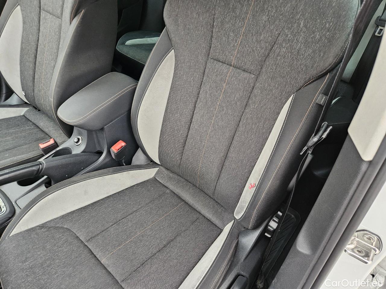  Skoda  Scala 1.0 TSI Style DSG #42