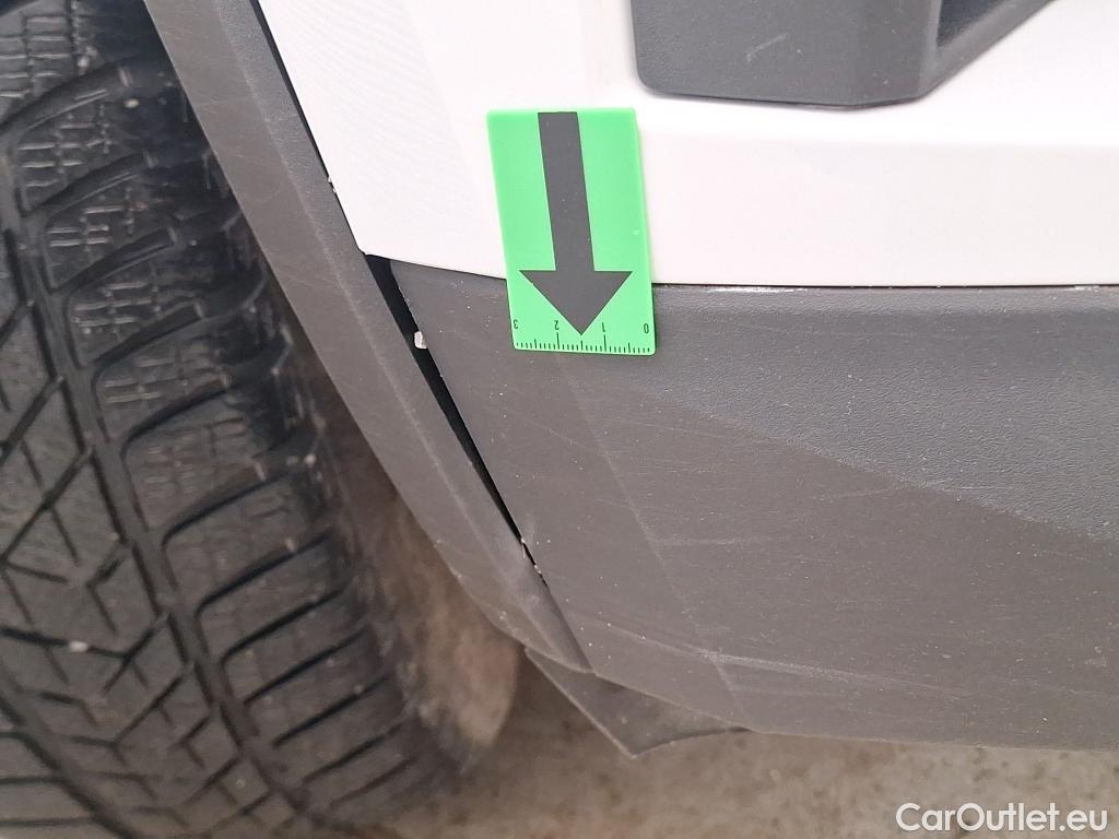  Skoda  Kodiaq 2.0 TDI 150CP Ambition DSG 4x4 #6