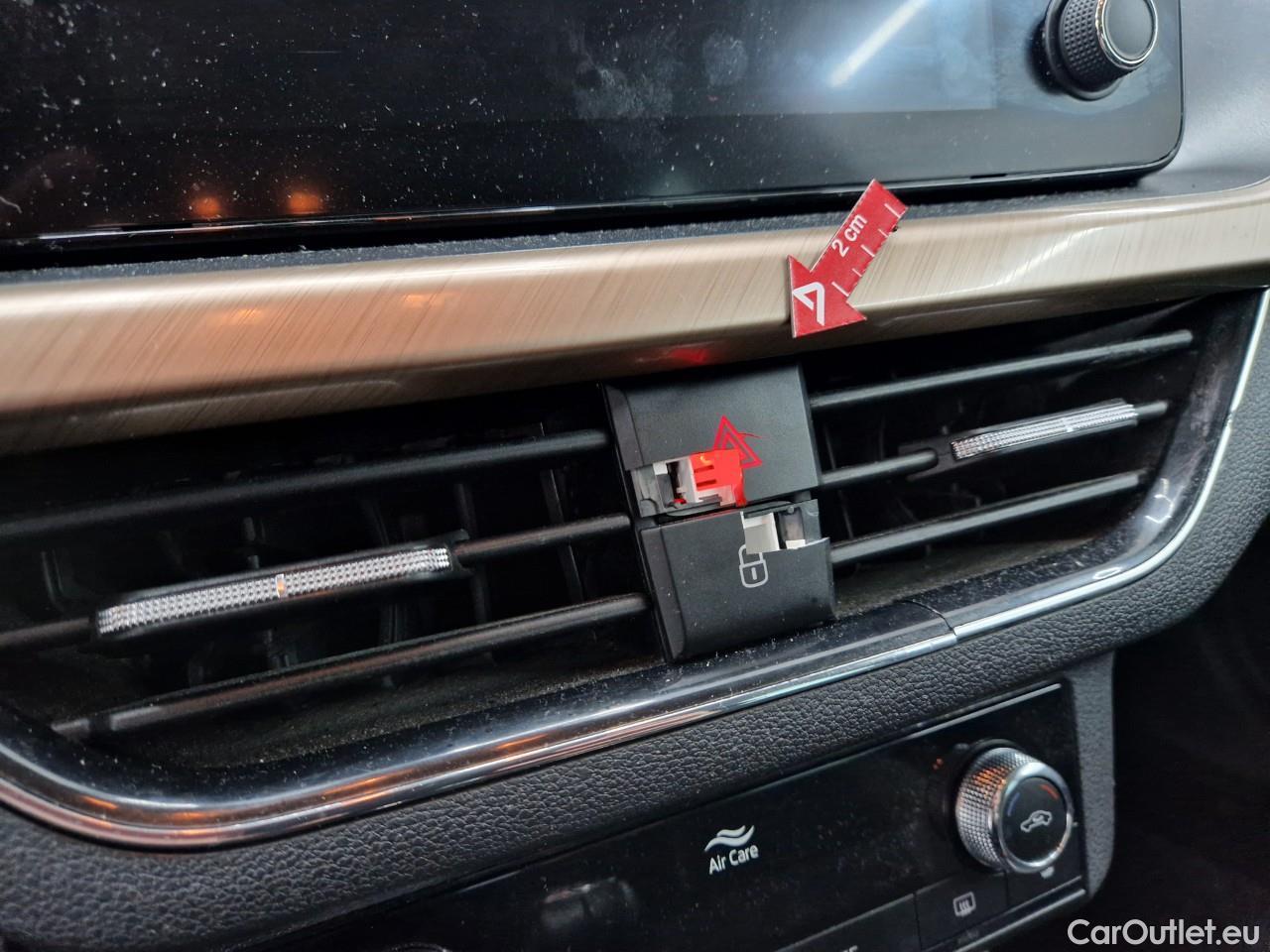  Skoda  Scala 1.0 TSI Style DSG #34