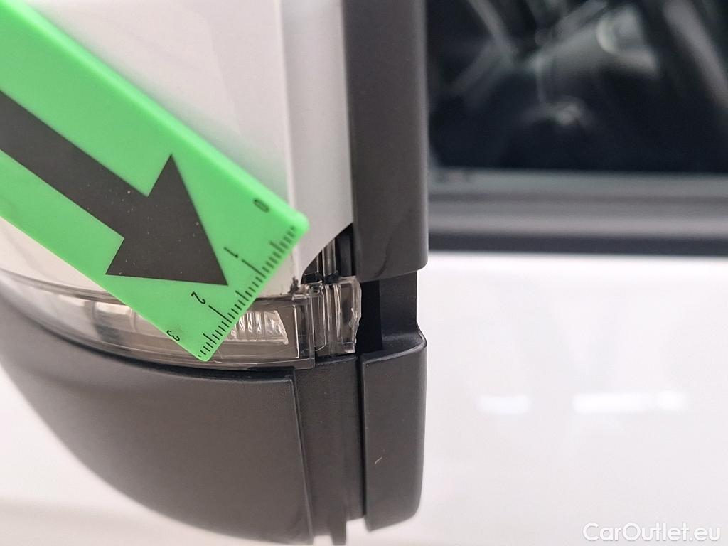  Skoda  Kodiaq 2.0 TDI 150CP Ambition DSG 4x4 #26