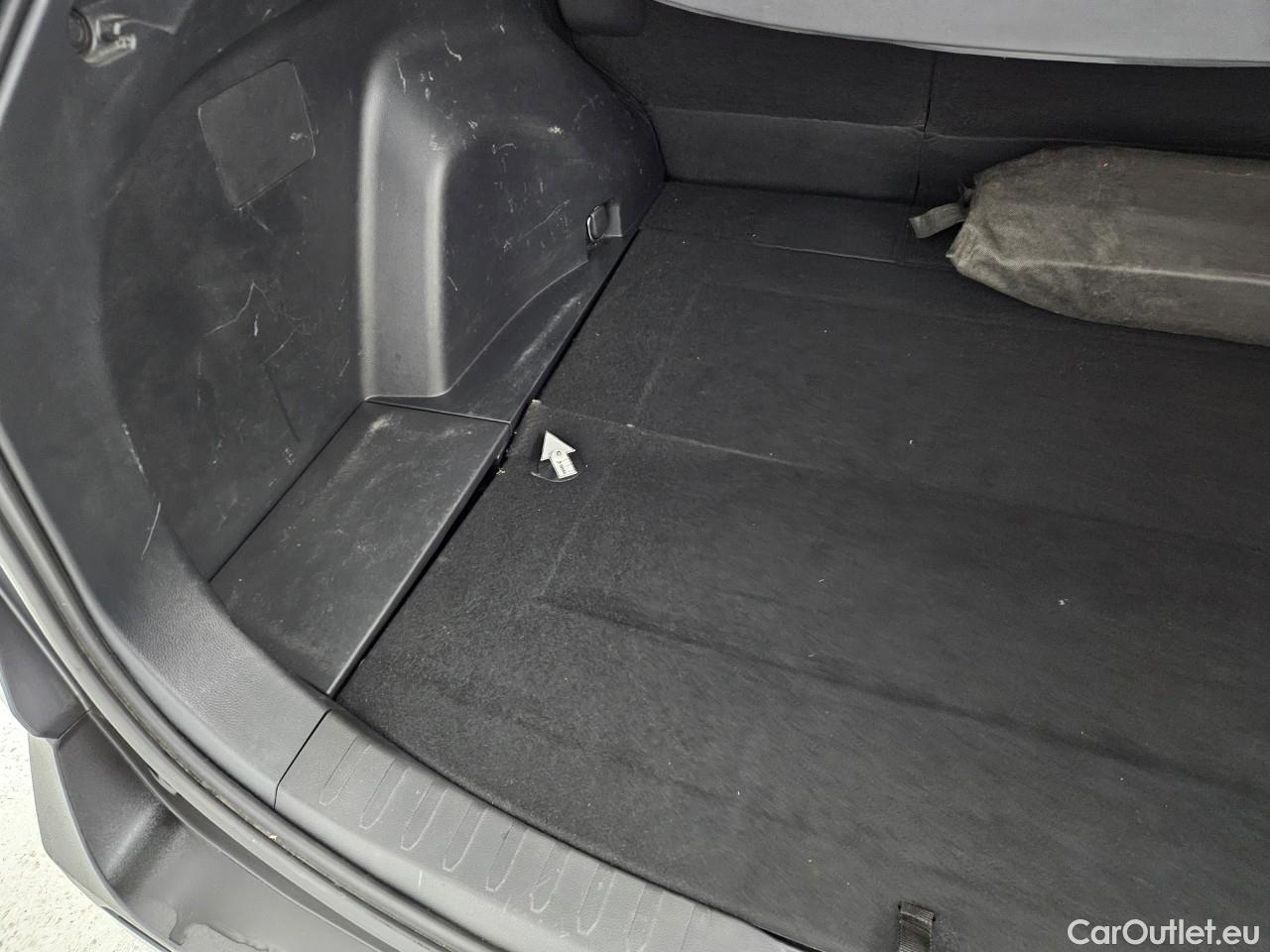  Toyota  RAV4 2.5 Hybrid Dynamic HSD E-CVT #29