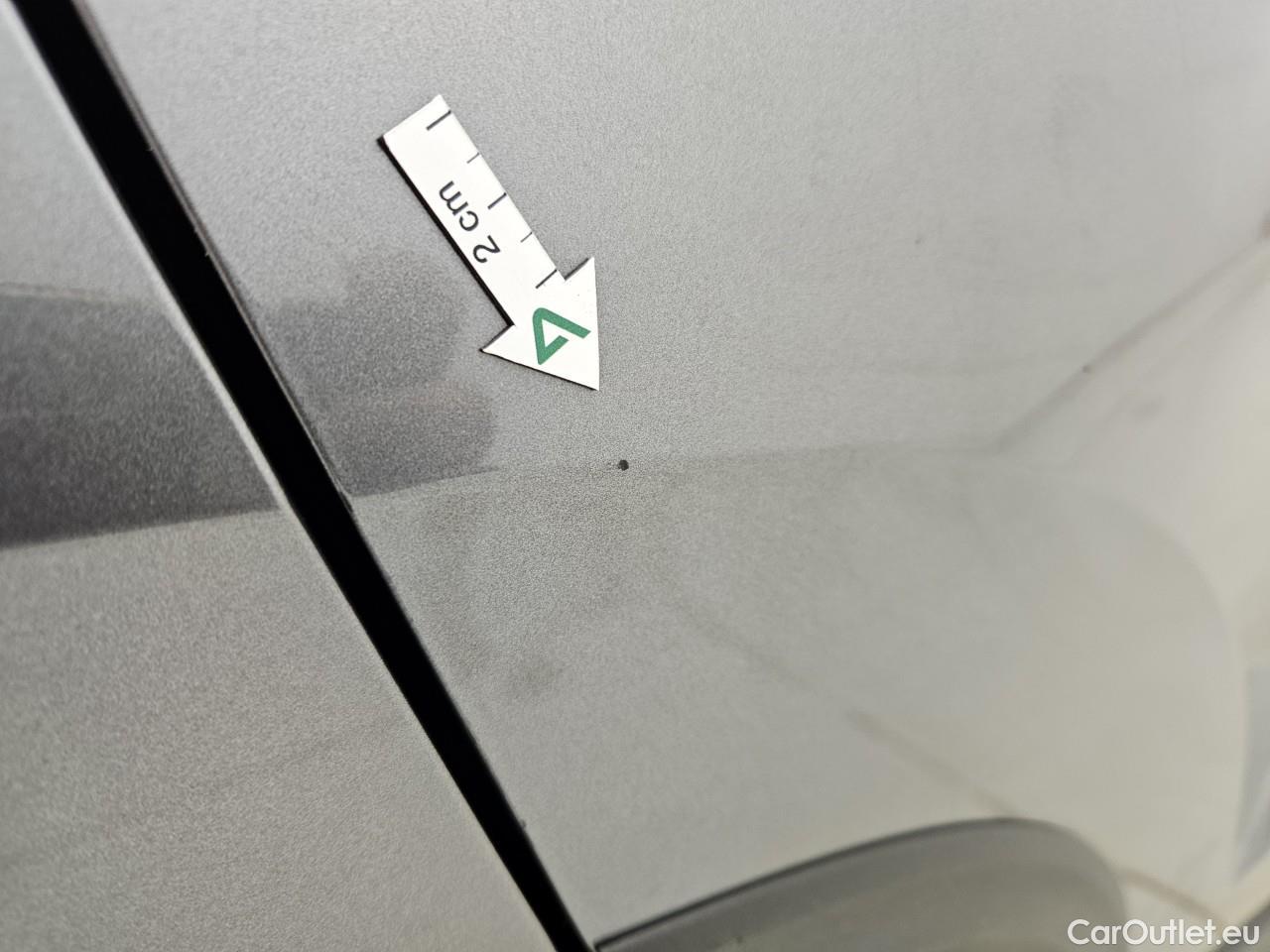  Skoda  Karoq 1.5 TSI 150CP Style DSG #23