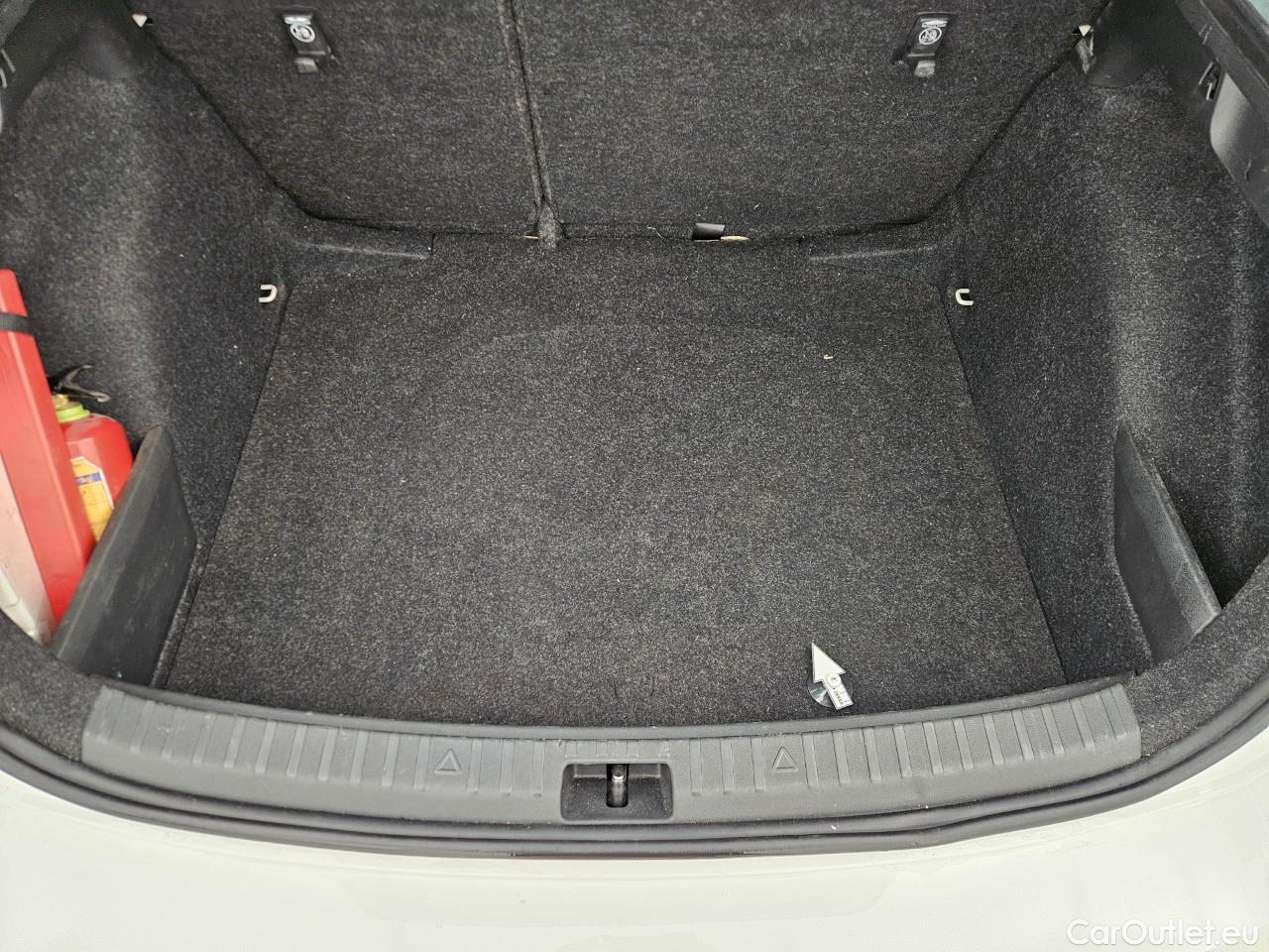  Skoda  Scala 1.0 TSI Style DSG #64