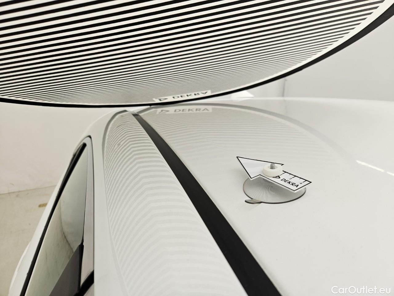  Toyota  Corolla 1.8 Hybrid Business HSD E-CVT #48