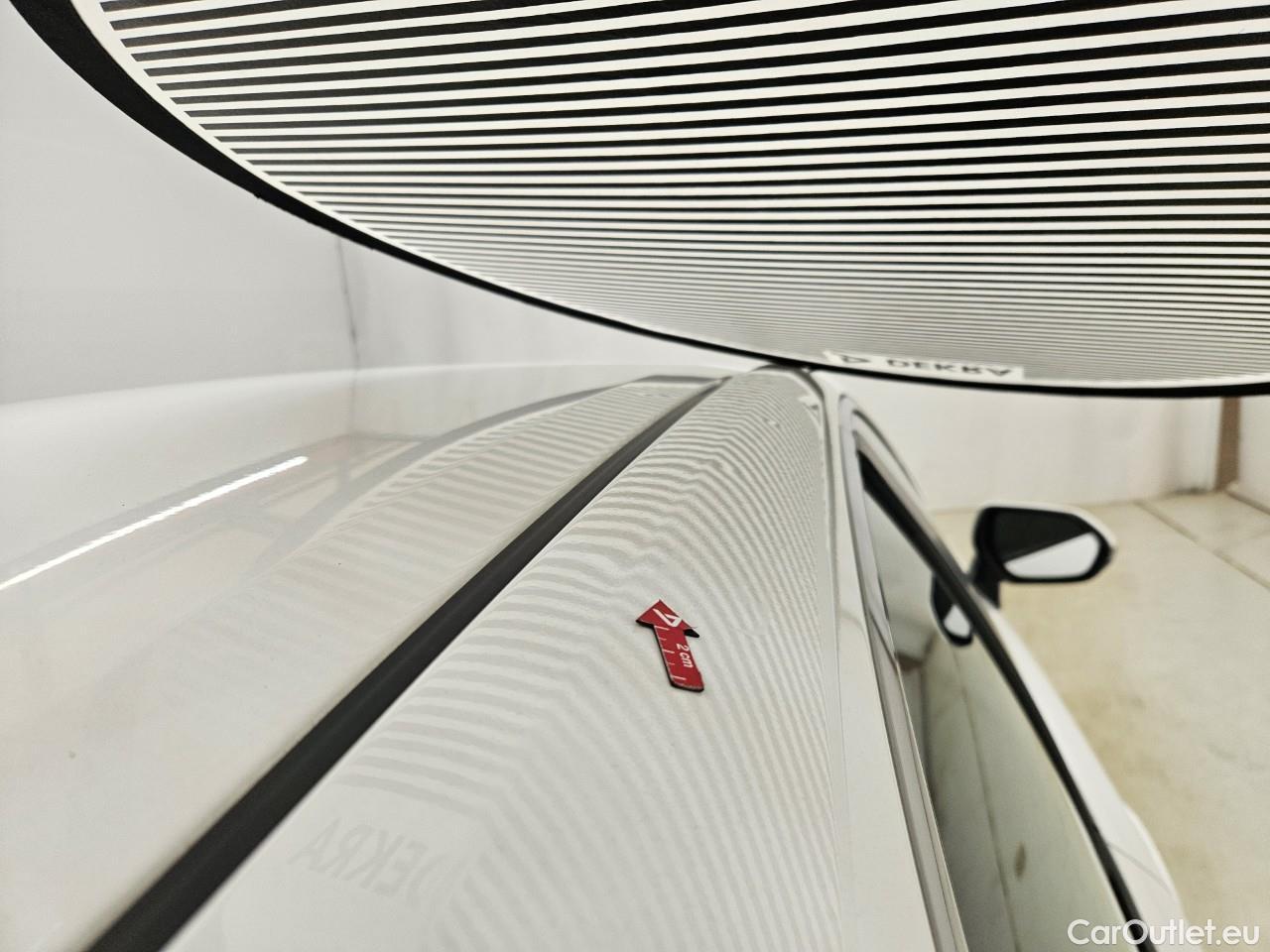  Toyota  Corolla 1.8 Hybrid Business HSD E-CVT #27