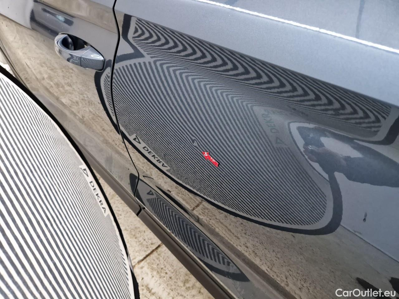  Skoda  Kodiaq 2.0 TDI 150CP Ambition DSG 4x4 #26