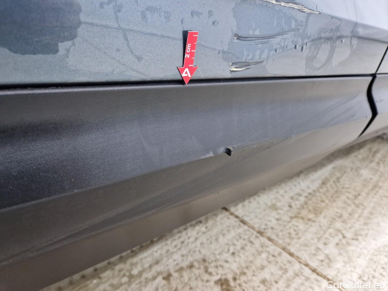  Skoda  Kodiaq 2.0 TDI 150CP Ambition DSG 4x4 #21