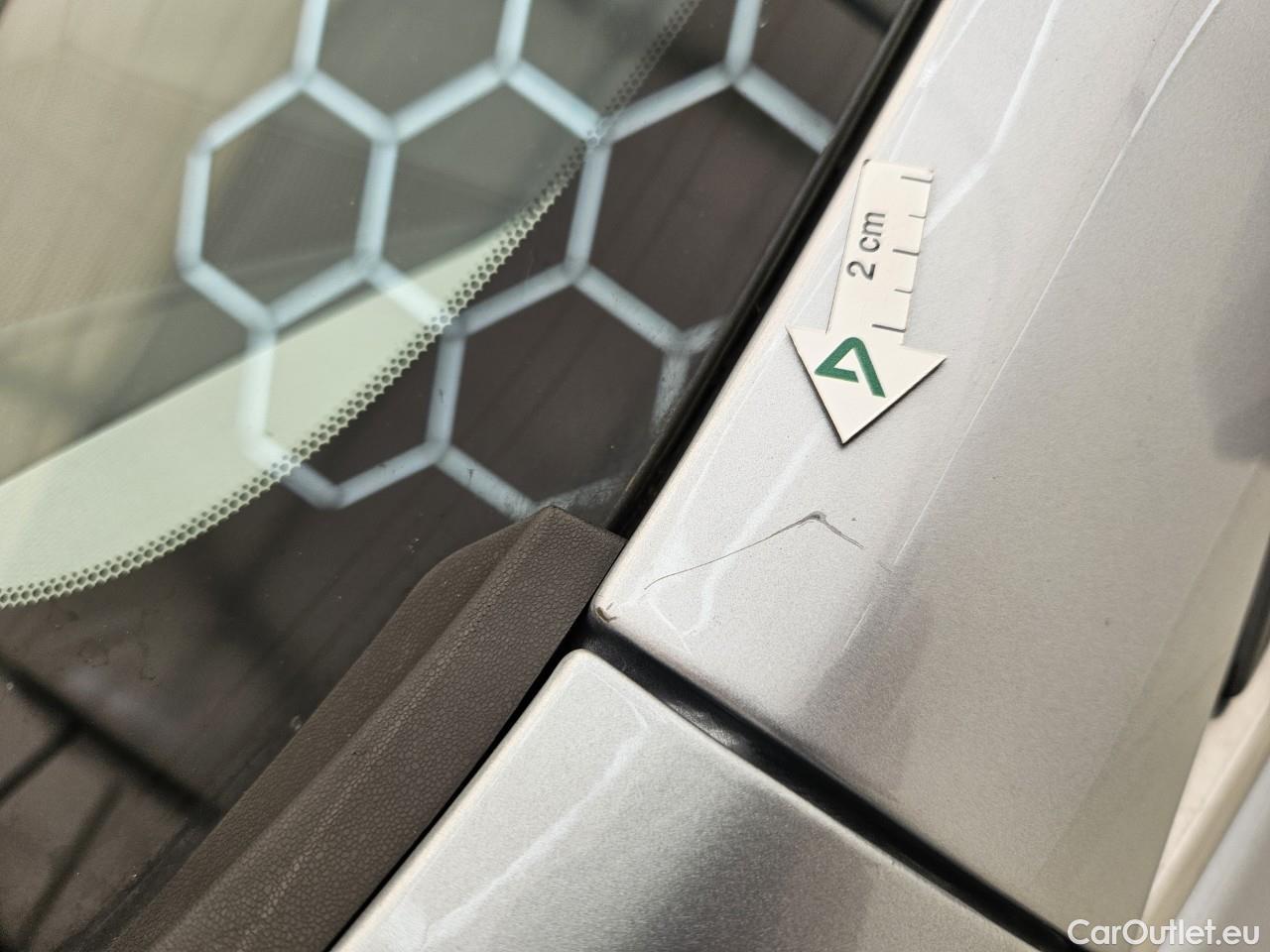  Mazda  6 2.0 15CP Revolution #71