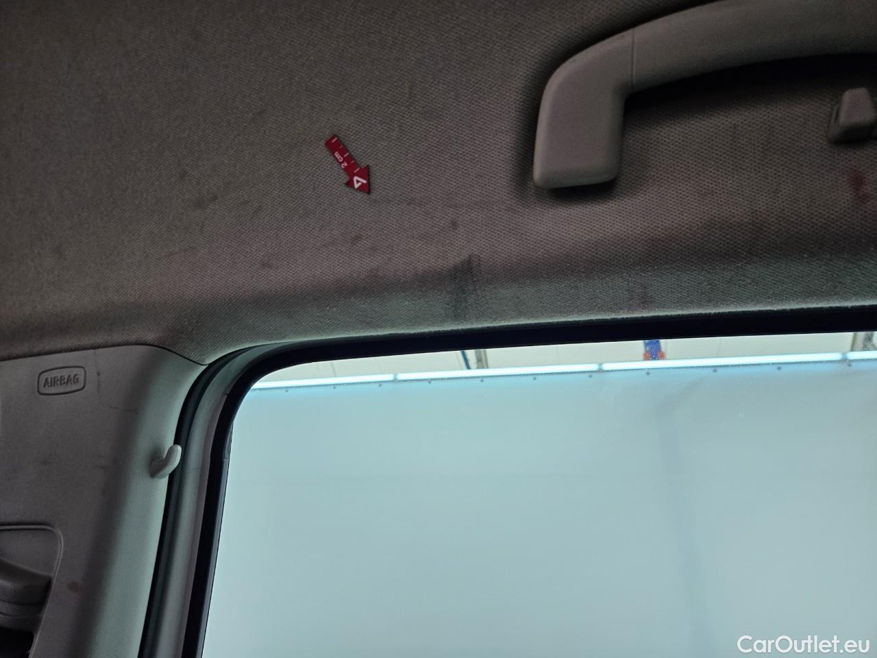  Skoda  Scala 1.0 TSI Style DSG #58