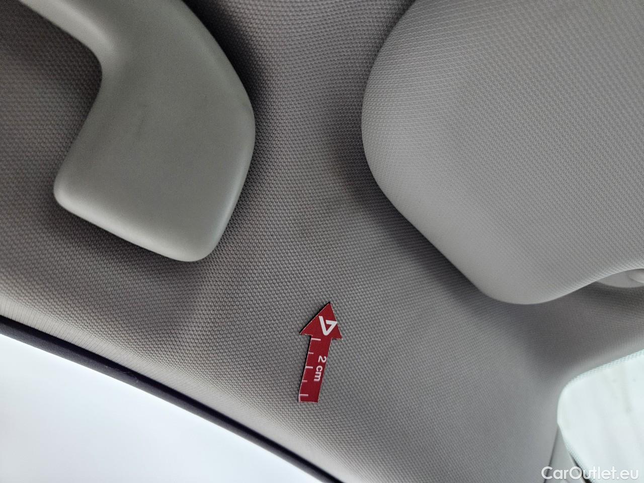  Toyota  RAV4 2.5 Hybrid Dynamic HSD E-CVT #24