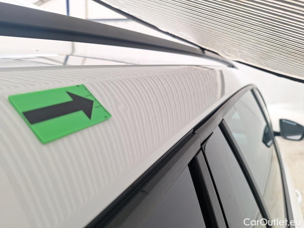  Skoda  Kodiaq 2.0 TDI 150CP Ambition DSG 4x4 #22