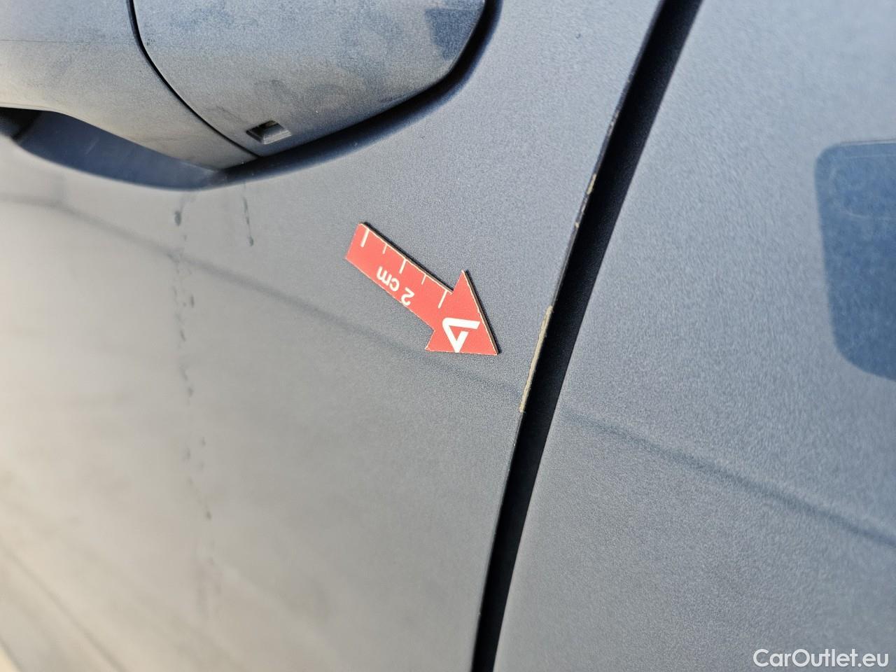  Skoda  Octavia 2.0 TDI 115CP Ambition #1