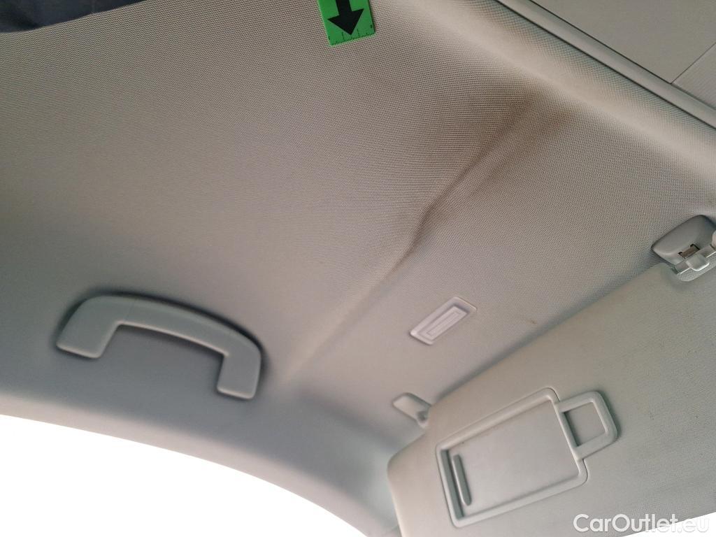  Skoda  Kodiaq 2.0 TDI 150CP Ambition DSG 4x4 #35