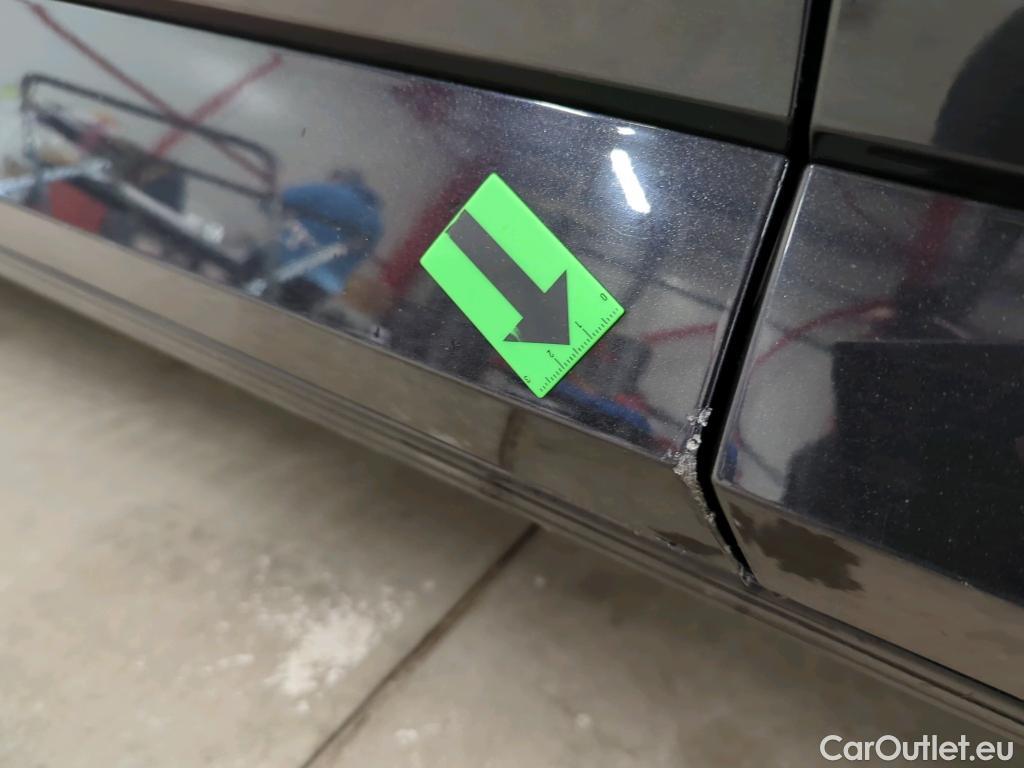  Skoda  Superb 2.0 TDI 150CP Style Combi DSG #28