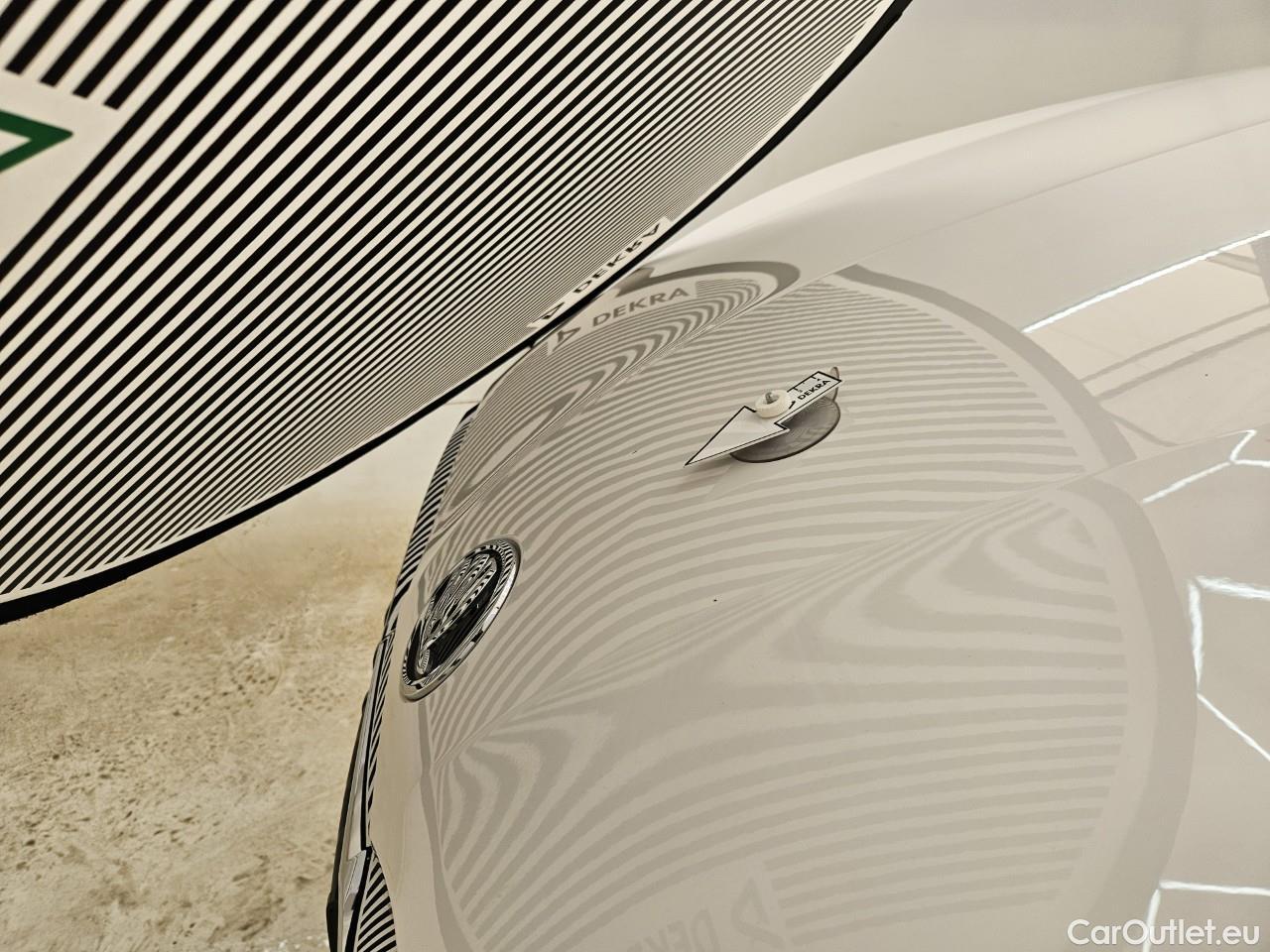  Skoda  Scala 1.0 TSI Style DSG #22