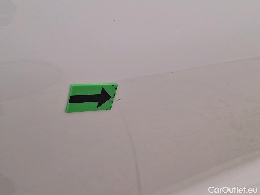  Skoda  Kodiaq 2.0 TDI 150CP Ambition DSG 4x4 #44