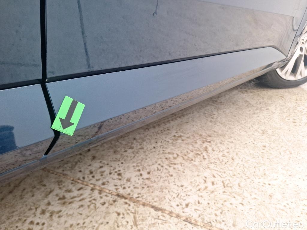  Skoda  Superb 2.0 TSI 280CP Style DSG 4x4 #31